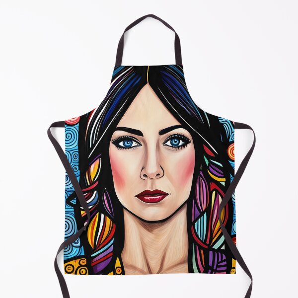 Item preview, Claudia designed and sold by Colin Bentham.