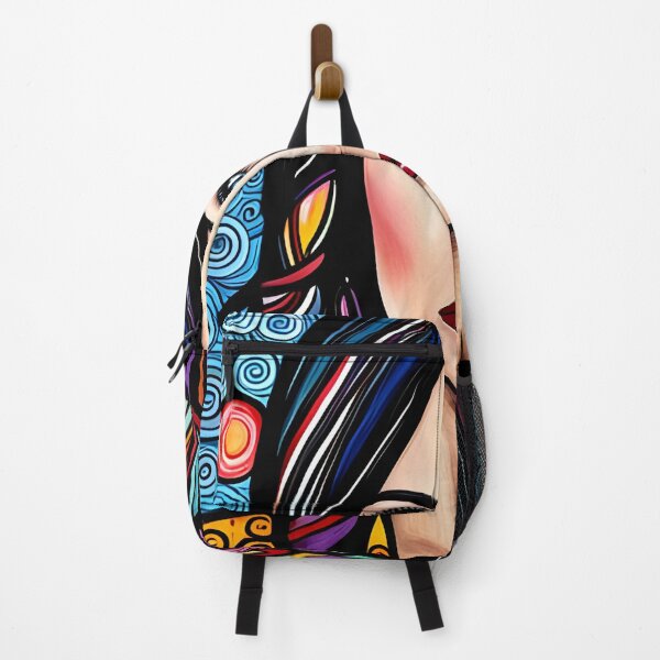 Item preview, Claudia designed and sold by Colin Bentham.