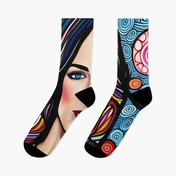 Item preview, Claudia designed and sold by Colin Bentham.