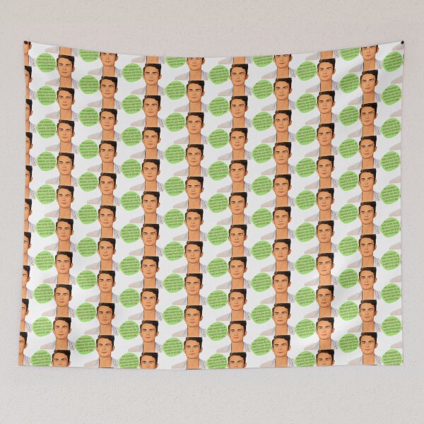Item preview, This is already the worst day of my life designed and sold by Spiffle.