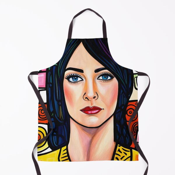Item preview, Claudia designed and sold by Colin Bentham.