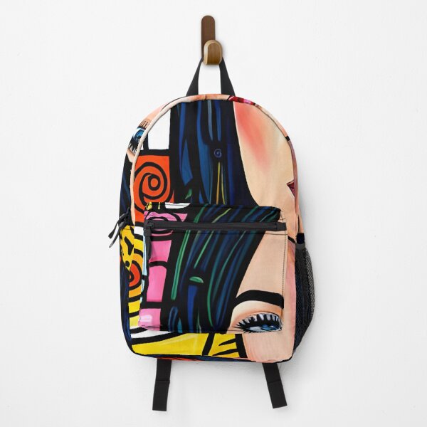 Item preview, Claudia designed and sold by Colin Bentham.