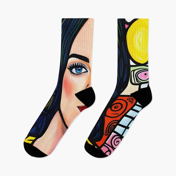 Item preview, Claudia designed and sold by Colin Bentham.