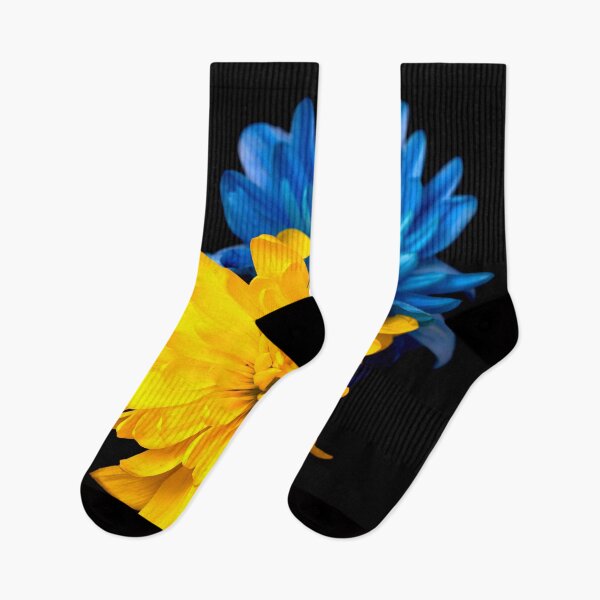 Item preview, Ukrainian chrysanthemums designed and sold by IgorKovalenko.