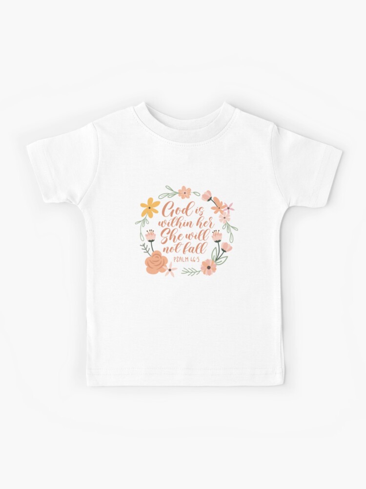 her she clothing
