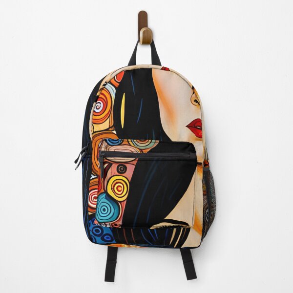 Item preview, Claudia designed and sold by Colin Bentham.
