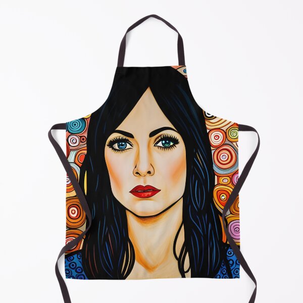 Item preview, Claudia designed and sold by Colin Bentham.
