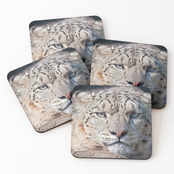 Item preview, Indeever designed and sold by Krys Bailey.