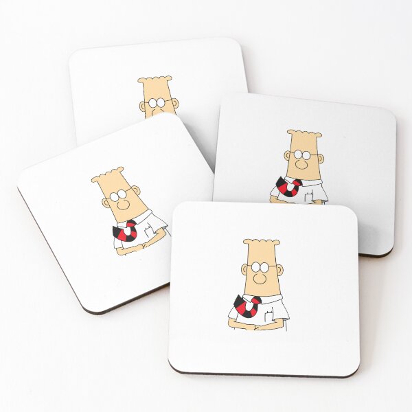 Artikelvorschau, Dilbert Classic Basic Novelty Tees Graphics Female Funny S Awesome Comfy entworfen und verkauft von BrianGunter564.