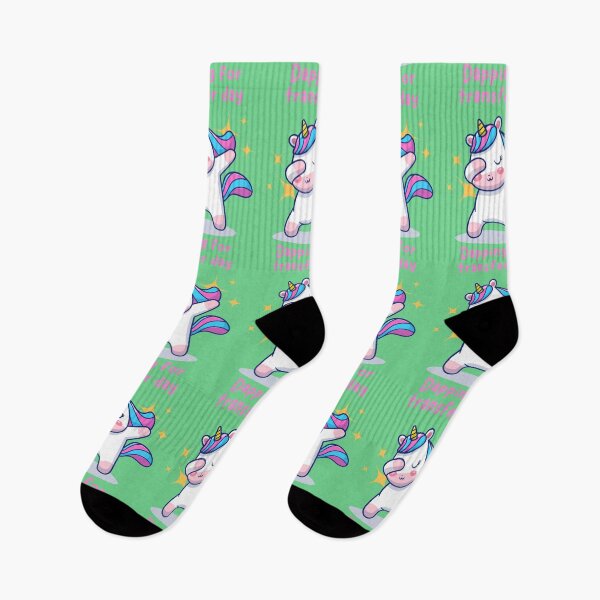Item preview, Unicorn dapping for transfer day designed and sold by Lady-Frost.