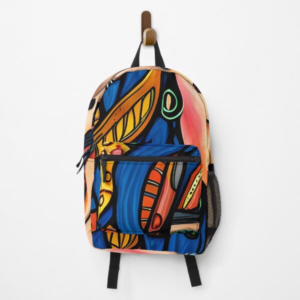 Item preview, Claudia designed and sold by Colin Bentham.