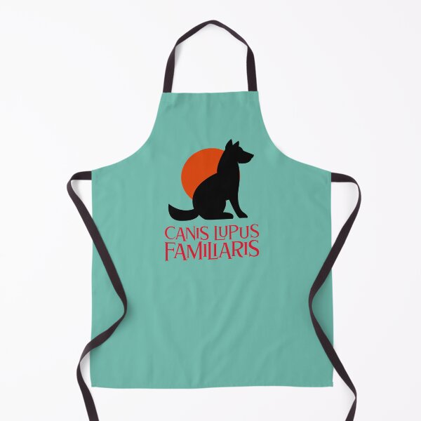 Item preview, Canis familiaris designed and sold by kookycomet.
