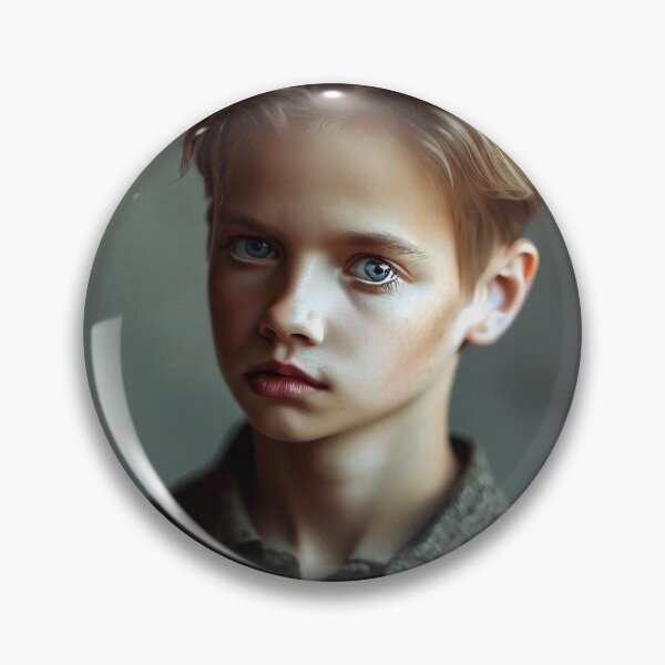 Item preview, boy designed and sold by elrashedy007.