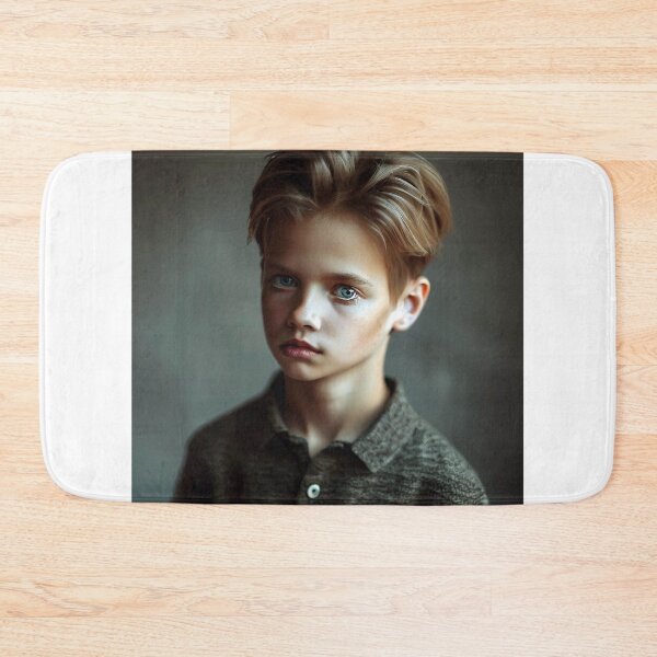 Item preview, boy designed and sold by elrashedy007.
