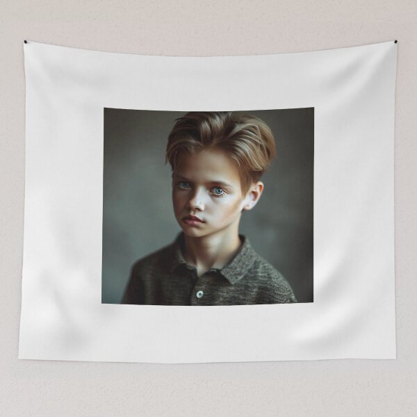 Item preview, boy designed and sold by elrashedy007.