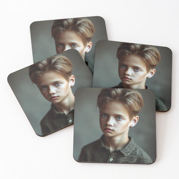 Item preview, boy designed and sold by elrashedy007.