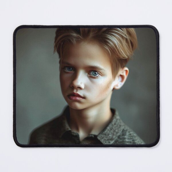Item preview, boy designed and sold by elrashedy007.