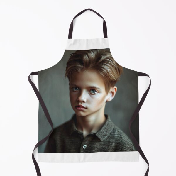 Item preview, boy designed and sold by elrashedy007.