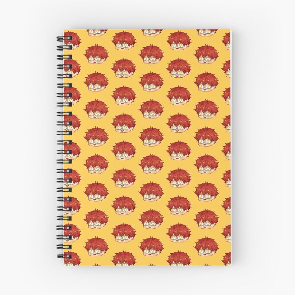Item preview, Mystic Messanger - 707 designed and sold by hanimelonii.