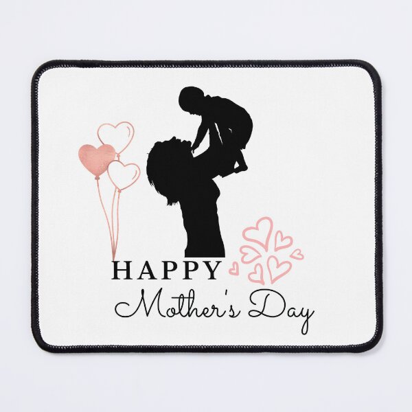 Item preview, Happy Mothers Day Gif designed and sold by Best Expressions.