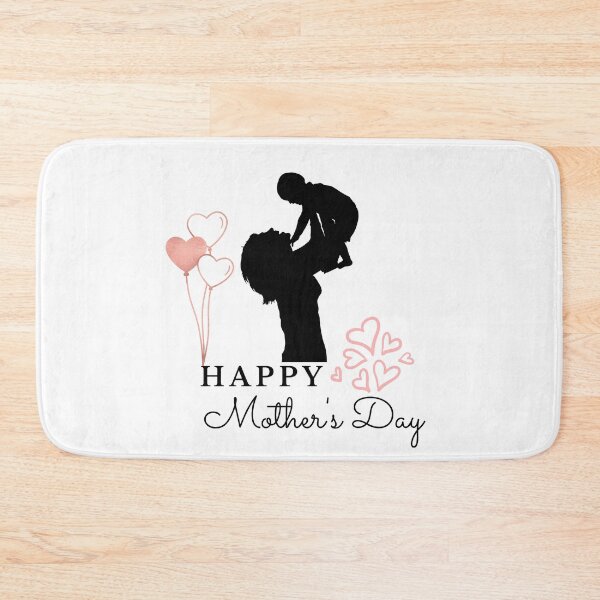 Item preview,  Happy Mothers Day Gif designed and sold by Best Expressions.