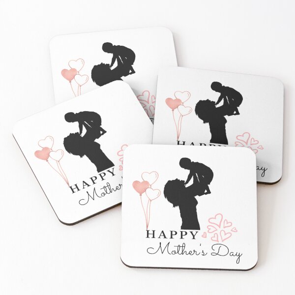 Item preview,  Happy Mothers Day Gif designed and sold by Best Expressions.