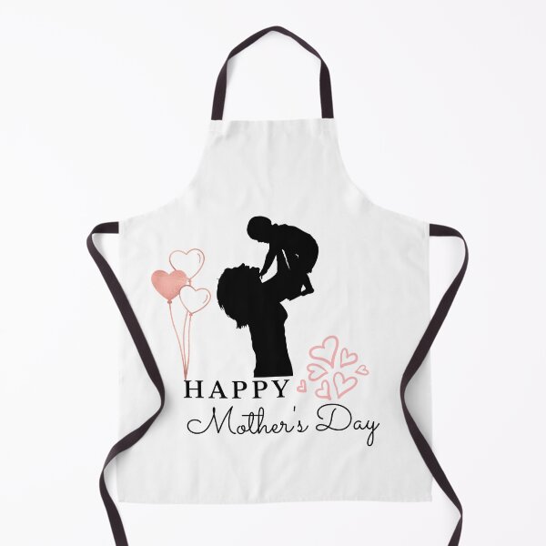 Item preview,  Happy Mothers Day Gif designed and sold by Best Expressions.