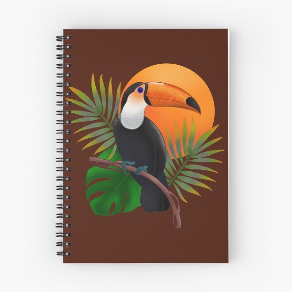 Item preview, Beautiful Art | Birds | Sunset | Trending | Redbubble designed and sold by Beauteous 7.