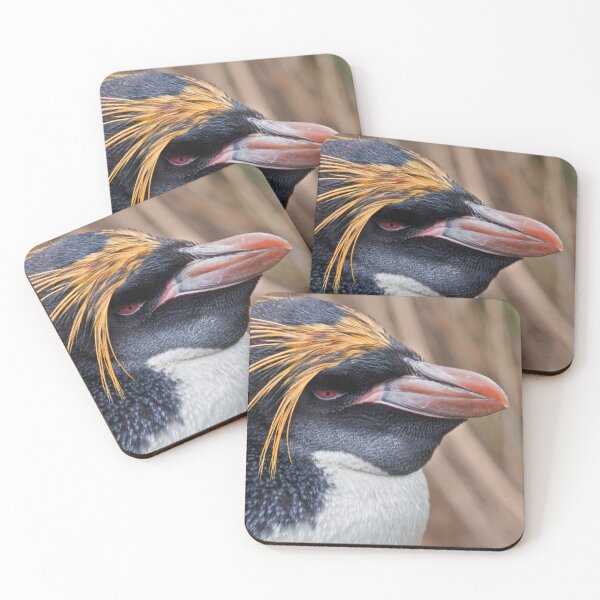 Item preview, Because I'm worth it! designed and sold by Krys Bailey.