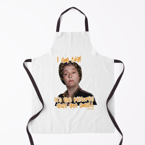 Item preview, I am big! designed and sold by Camp-o-rama.