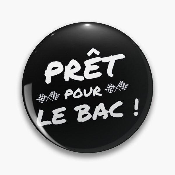 Item preview, Ready for high school diploma designed and sold by World-LogoS.
