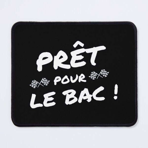 Item preview, Ready for high school diploma designed and sold by World-LogoS.