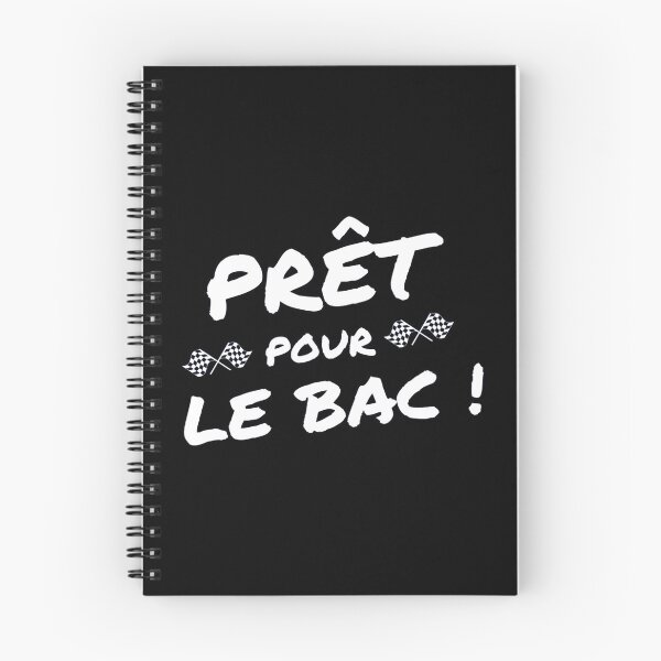 Item preview, Ready for high school diploma designed and sold by World-LogoS.