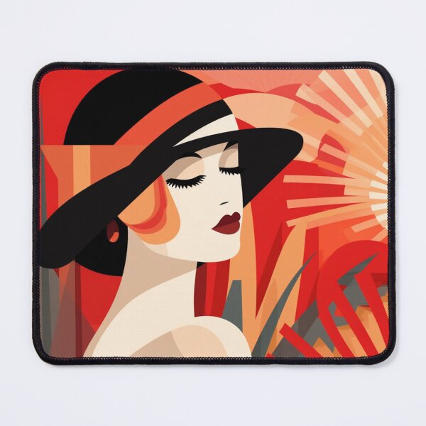 Item preview, Belle Epoque designed and sold by AtelierNethys.