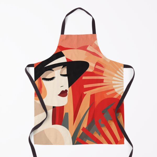 Item preview, Belle Epoque designed and sold by AtelierNethys.