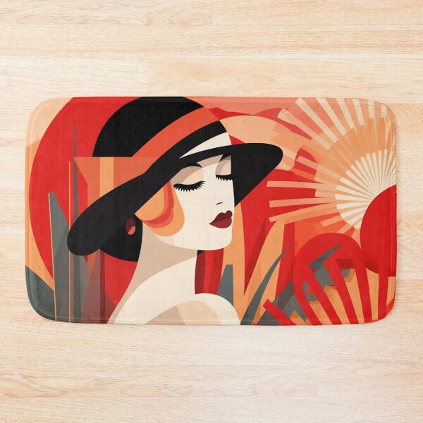 Item preview, Belle Epoque designed and sold by AtelierNethys.