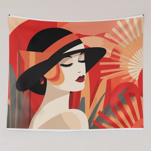 Item preview, Belle Epoque designed and sold by AtelierNethys.