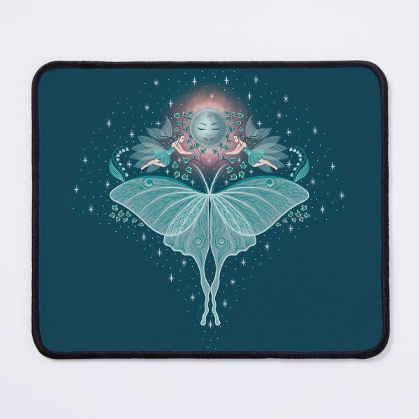 Item preview, Fairytale Dream Illustration designed and sold by me-coco-design.
