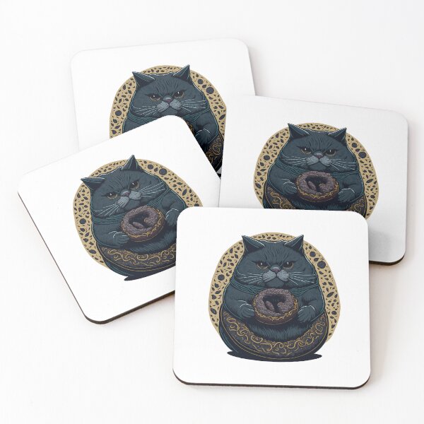 Item preview, DoNot take my Donut  designed and sold by BamboozledCo.