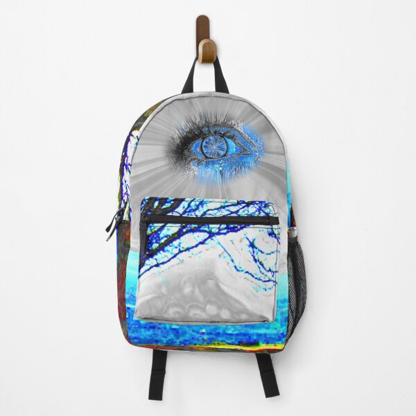 Item preview, TheDistance designed and sold by Klaus Bremner (Autotelic Art).