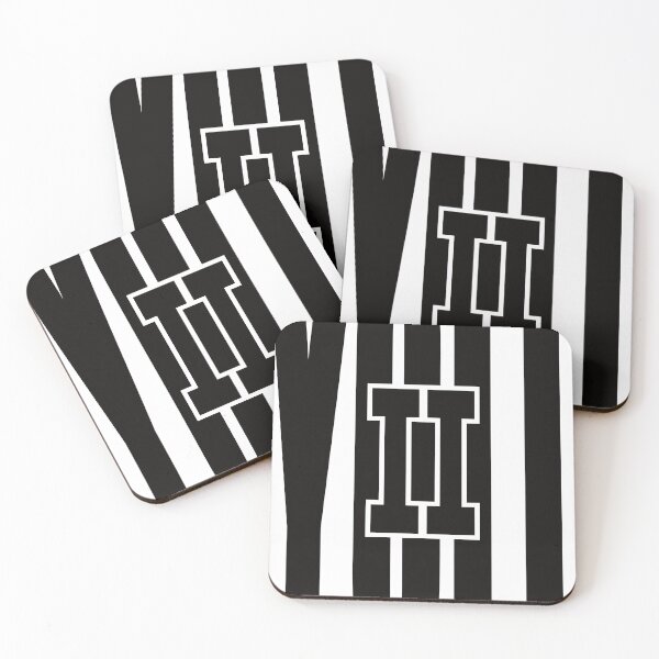 Item preview, (BLACK) YOLT You Only Live Twice Design  designed and sold by TheMuzlimz.