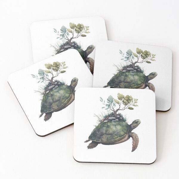Item preview, The Ecosystem designed and sold by BamboozledCo.