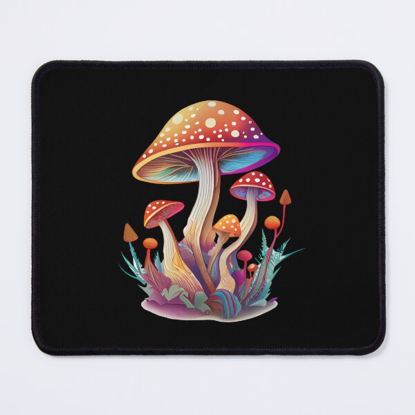 Item preview, poisonous plants designed and sold by PiotrB2.