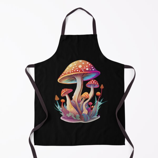 Item preview, poisonous plants designed and sold by PiotrB2.