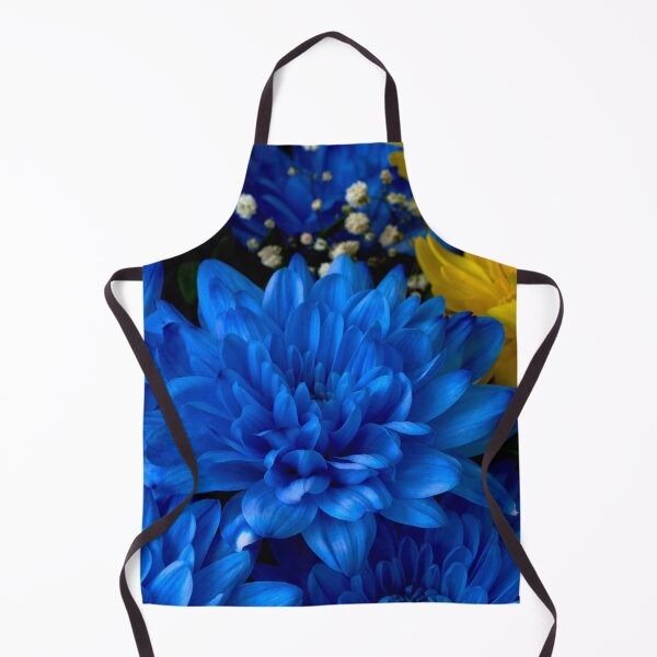 Item preview, Ukrainian chrysanthemums designed and sold by IgorKovalenko.