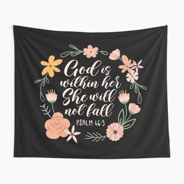Redbubble Product