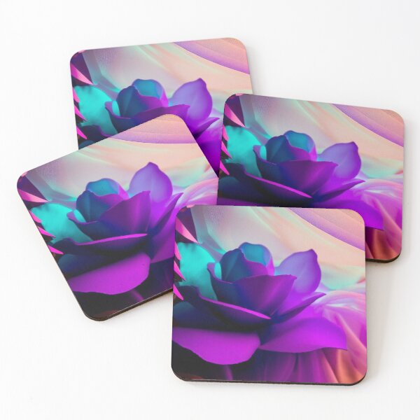 Item preview, flower of light designed and sold by elrashedy007.