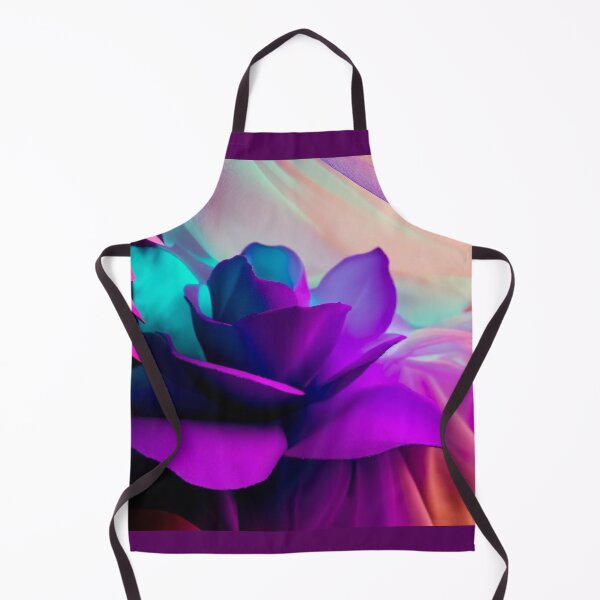 Item preview, flower of light designed and sold by elrashedy007.