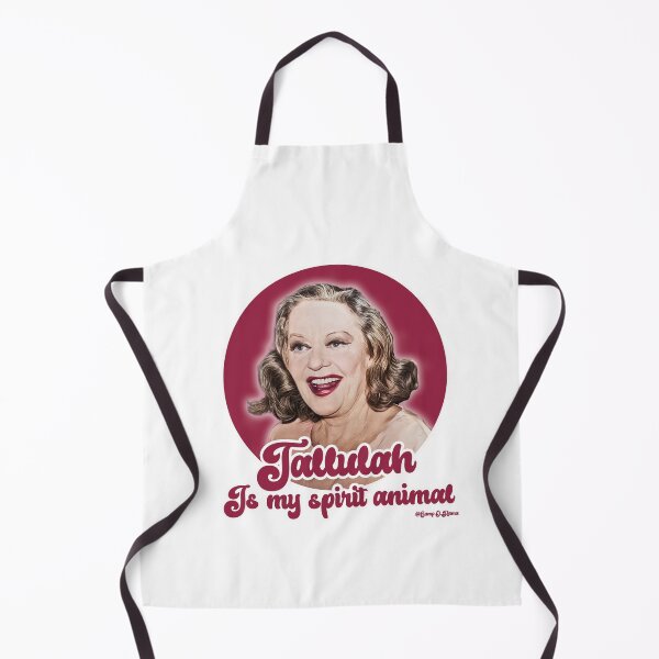 Item preview, Tallulah designed and sold by Camp-o-rama.