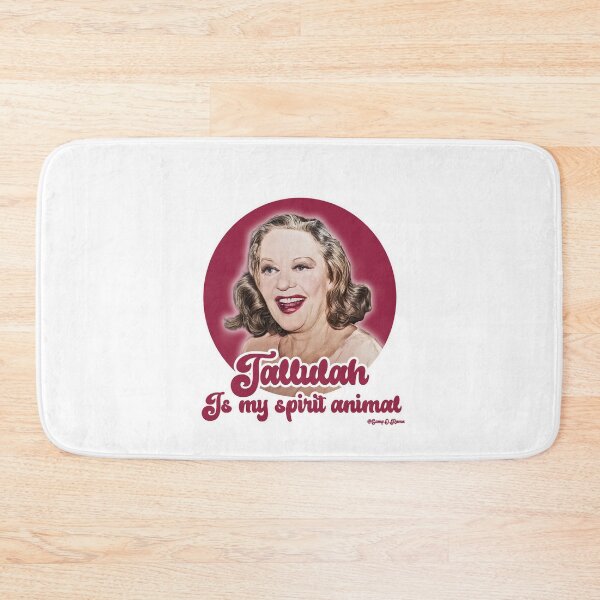 Item preview, Tallulah designed and sold by Camp-o-rama.